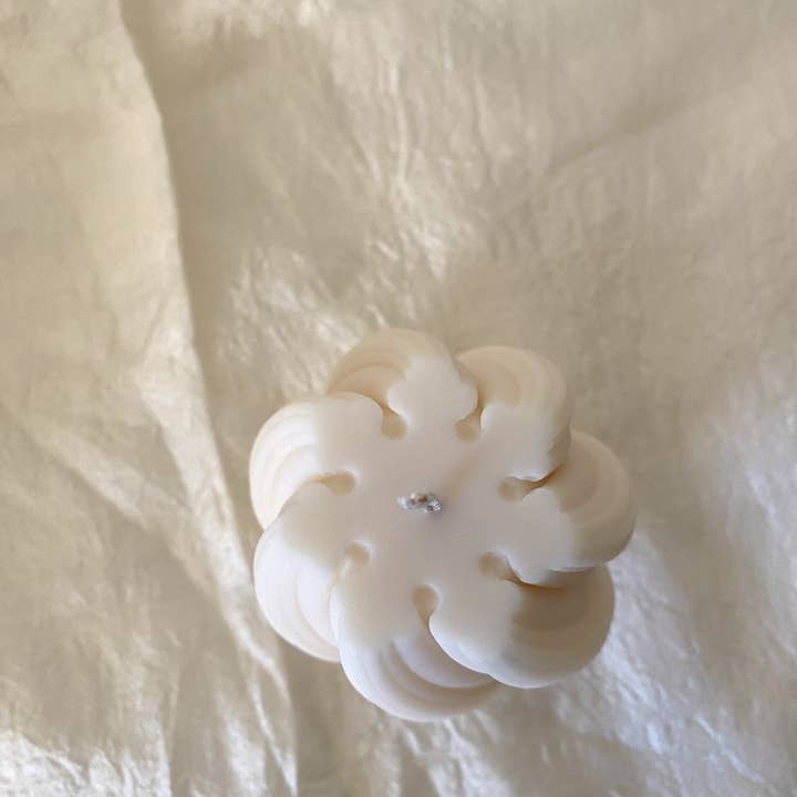 Jendels - Wholesale Novelty Candle - Candle - Lola mini1