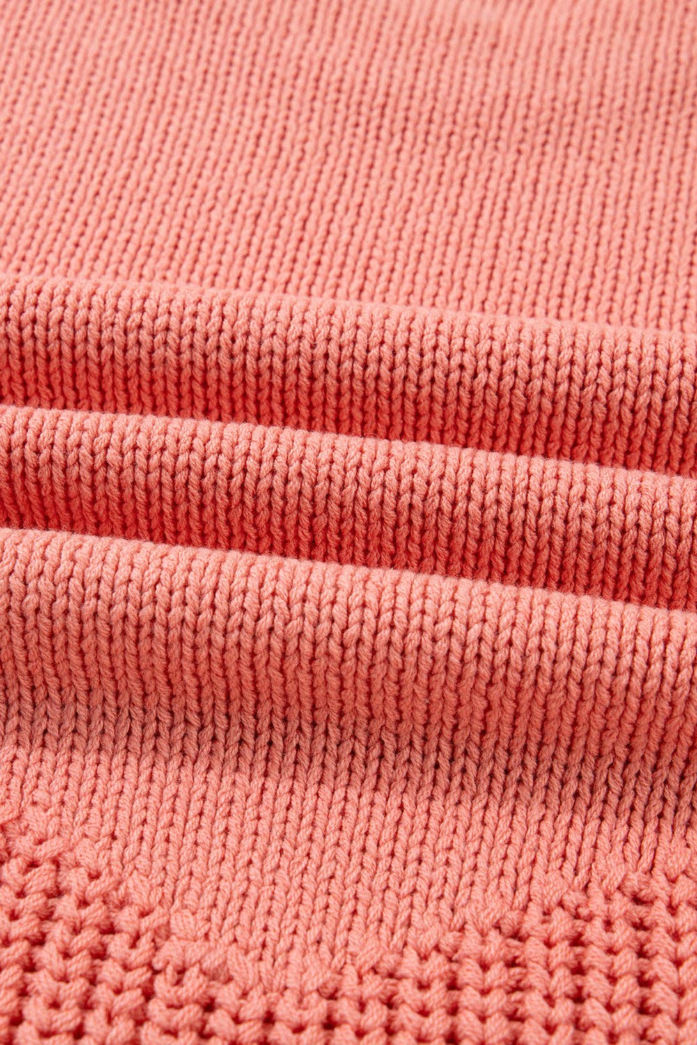 Fleur Pull de vacances de Thanksgiving brodé de citrouille en vente sur Faire6