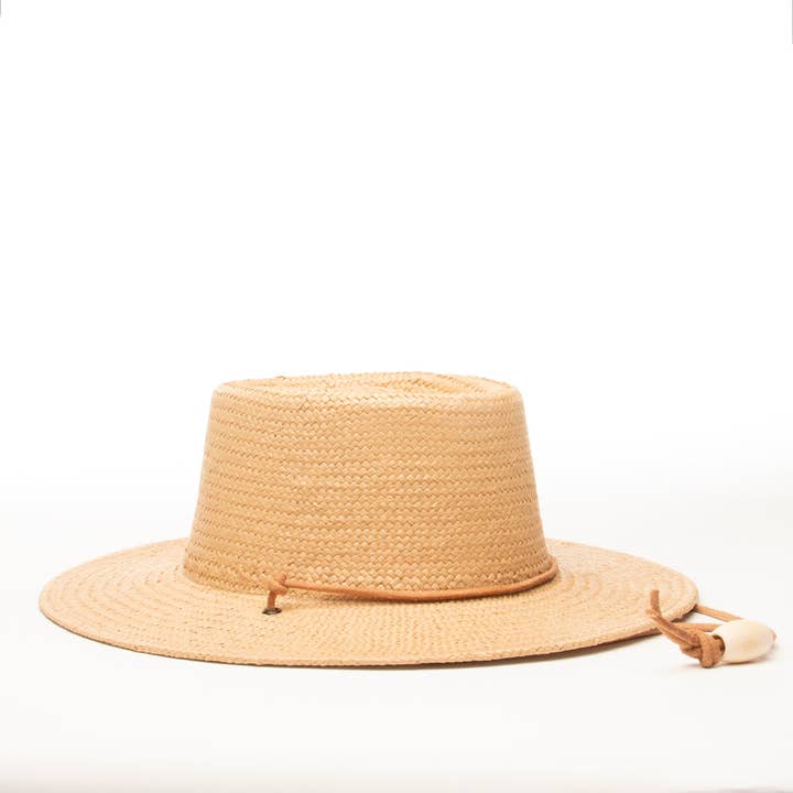 Hooper - Roest voor wholesale door Assortment