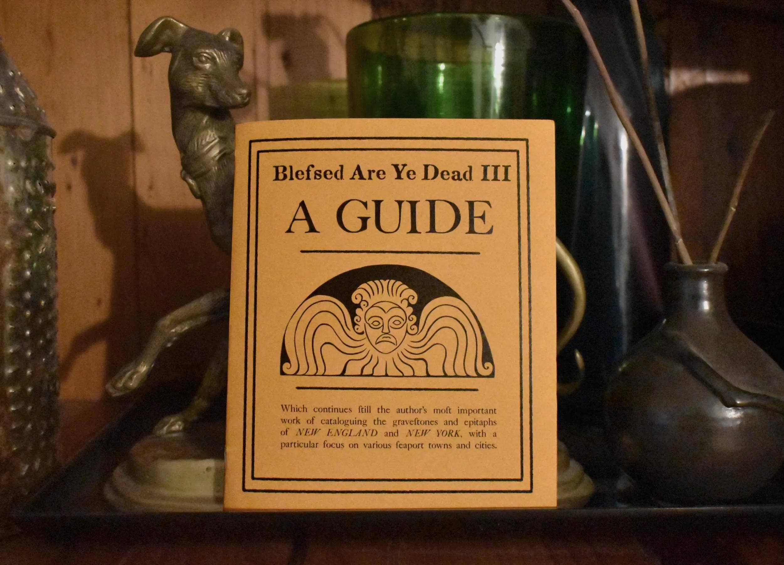 Punched Tin Press - Wholesale History & Geography Book - Blessed Bundle2
