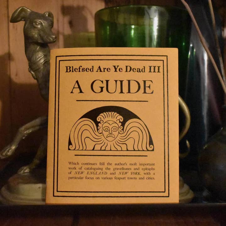 Punched Tin Press - Wholesale History & Geography Book - Blessed Bundle2