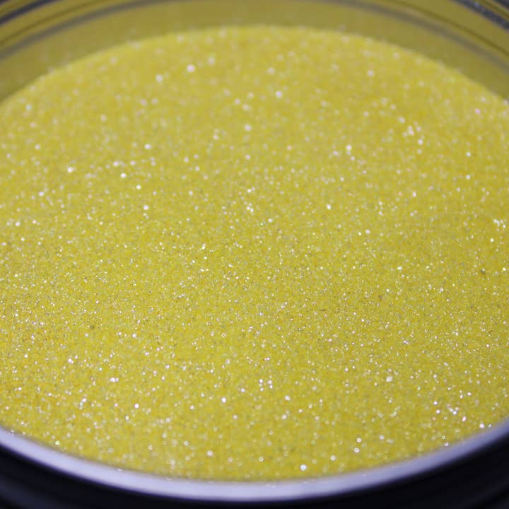 Boujee Bartender – wholesale Cocktail mix/syrup – Sweet Cocktail Rimming Glitter14