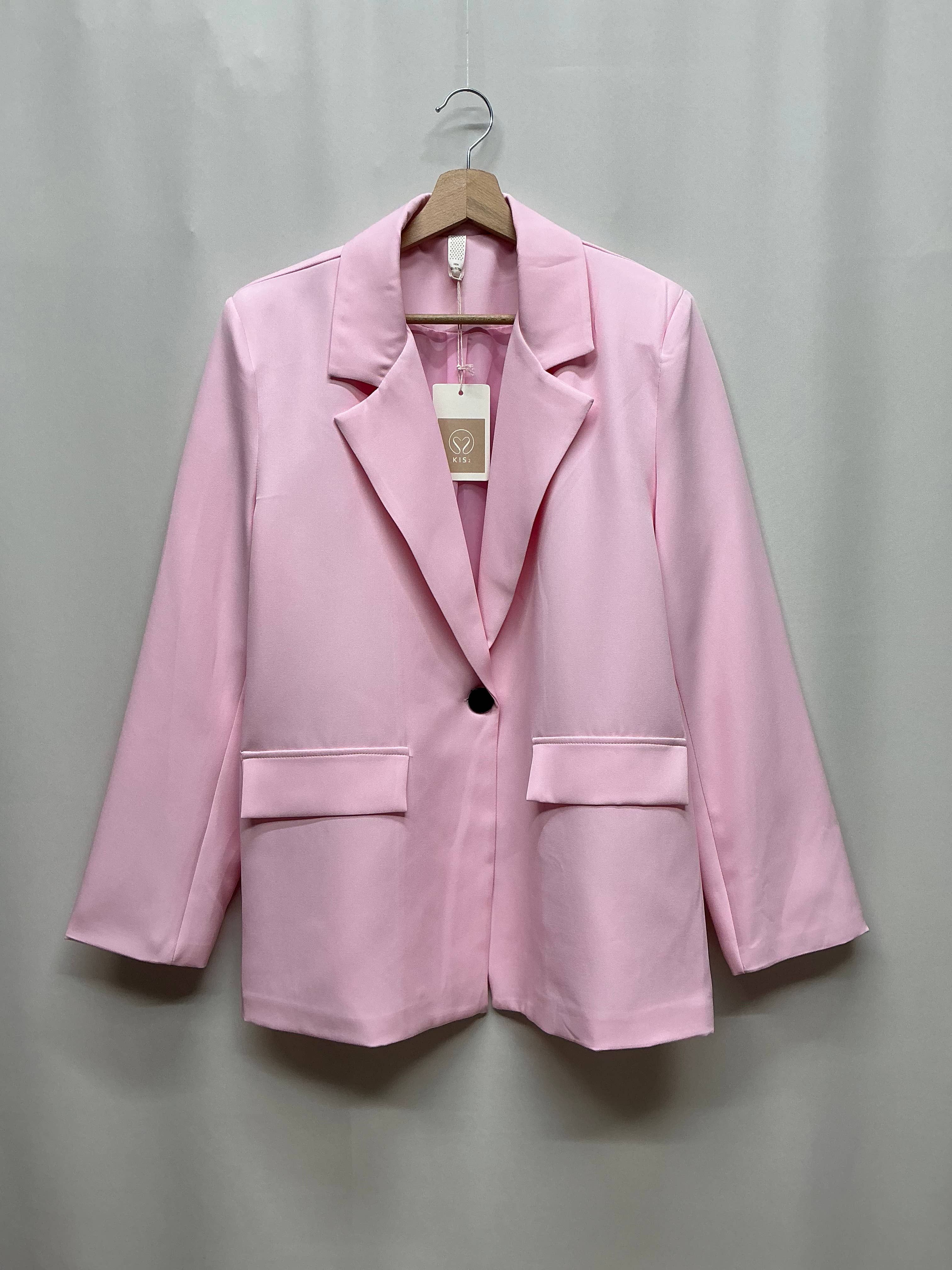 Kis 2 - Vente Blazer – femme - VESTE ÉLÉGANTE12