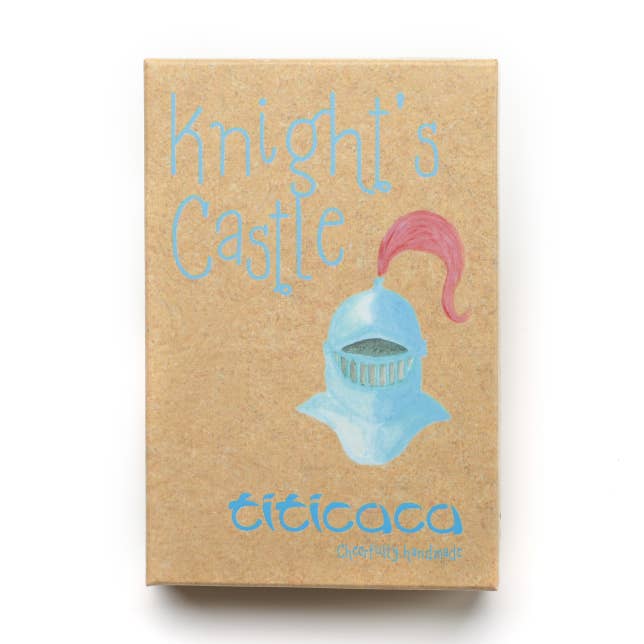 Titicaca Stories - Losse doosjes per soort voor wholesale door Titicaca