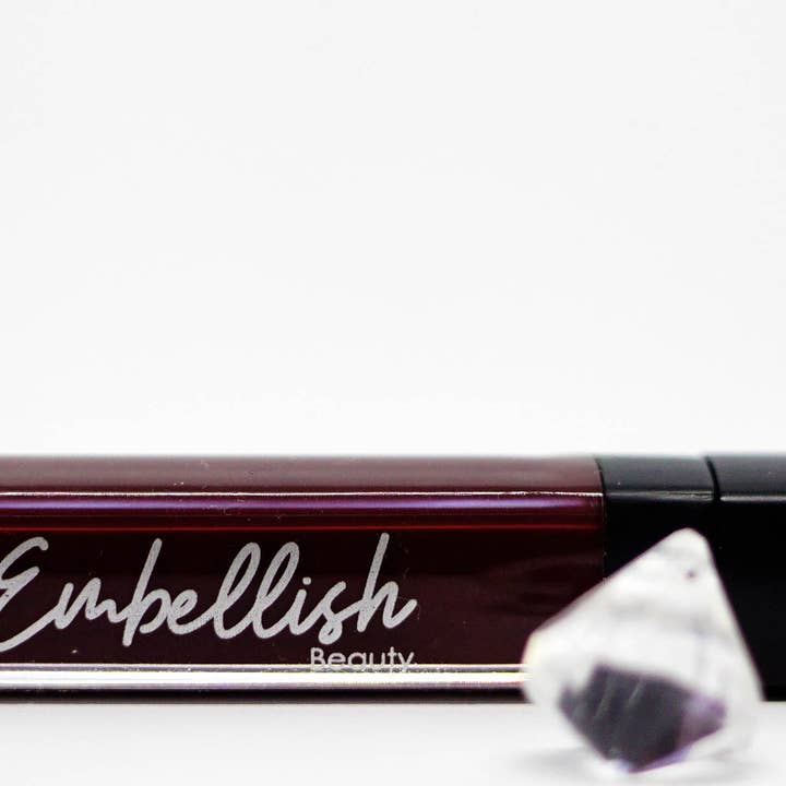 Intense Love Liquid Liquid para venta al por mayor de Embellish Beauty Concepts, LLc.