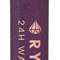 TRENDING CORPORATE - Wholesale Eyeliner/Pencil - 3553DE Automatic Crystal Pencil 2 DERMACOL1