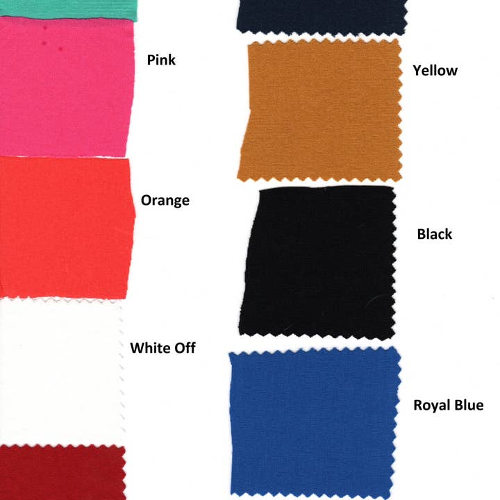 Torster & Ribeiro, Lda - CurvyShion - Vente Robe – femme - Robe grande taille Celia - du L au 5XL / robe asymétrique9