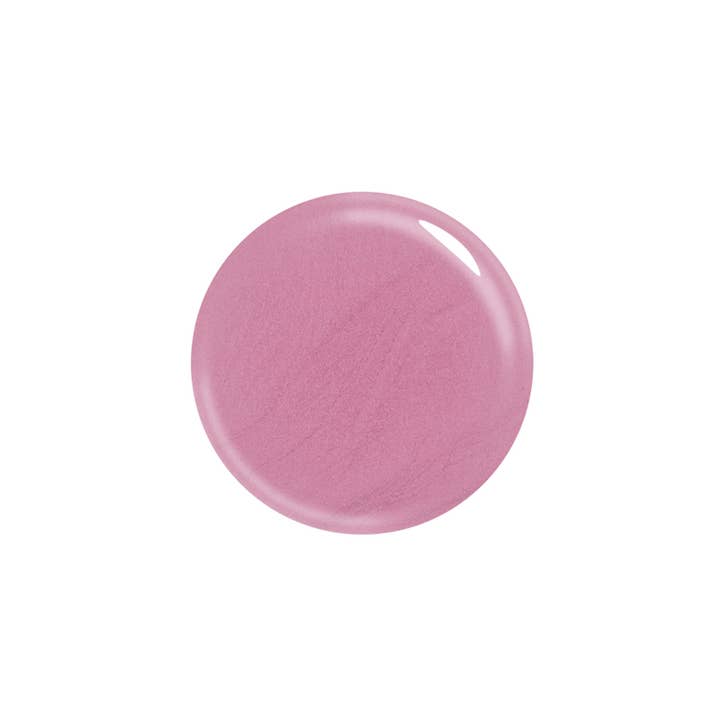 PINEAPPLE Beauty – wholesale Nail polish – LA Colors CNL647 Pink Please Gel Polish Really Pretty - 3pc