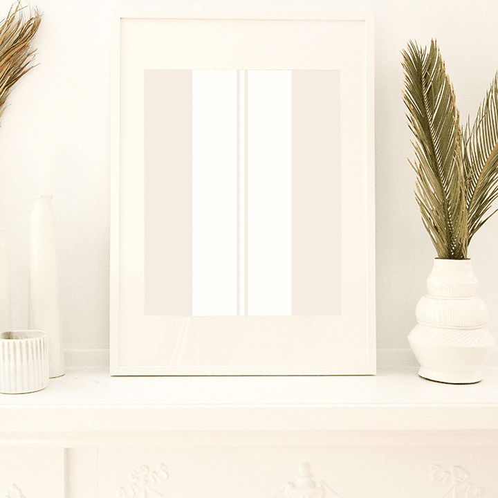 Urbanwalls - Wholesale Wallpaper - Brighton Stripes Wallpaper11