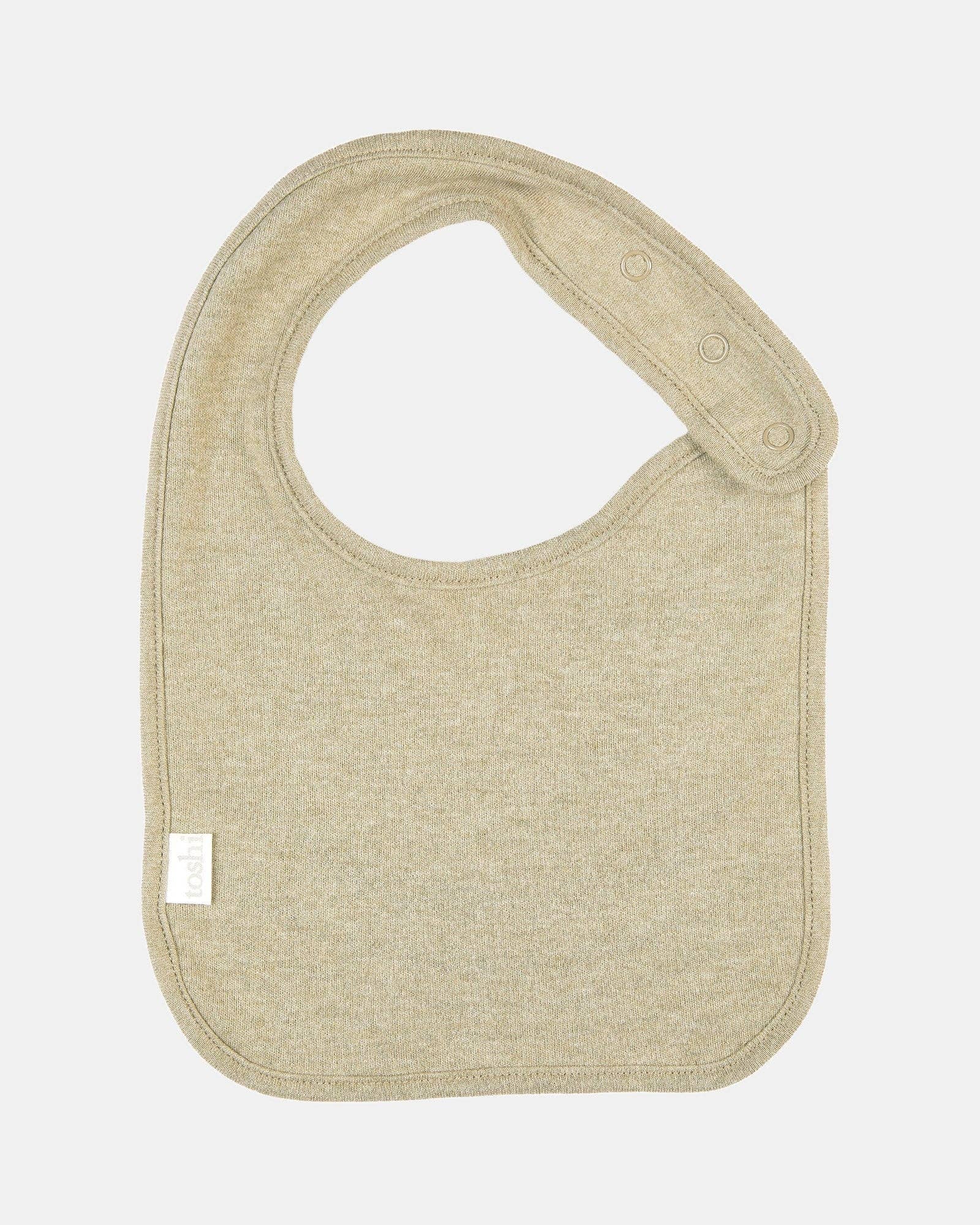 Toshi - Wholesale Bib – Baby - Baby Bib Story - 2pcs46