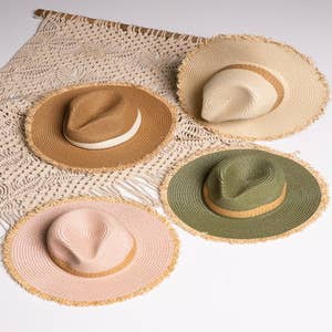 Purchase Wholesale felt hats women. Free Returns & Net 60 Terms on Faire
