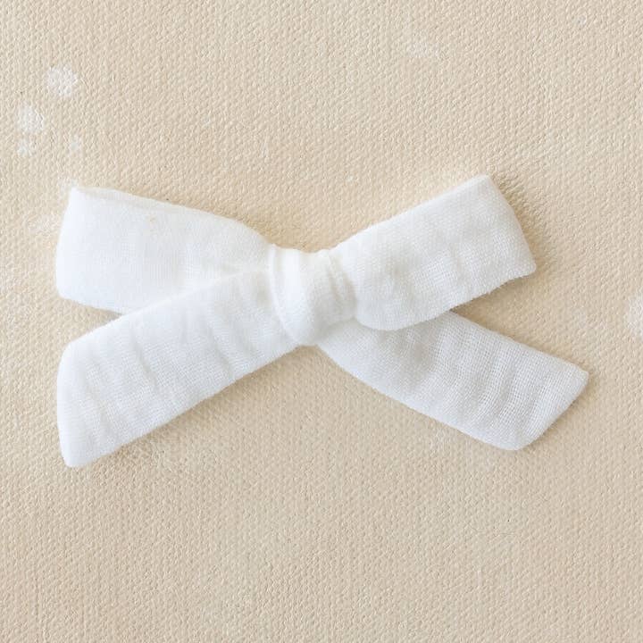 Scout Strik Clip // Alexandra voor wholesale door Acre