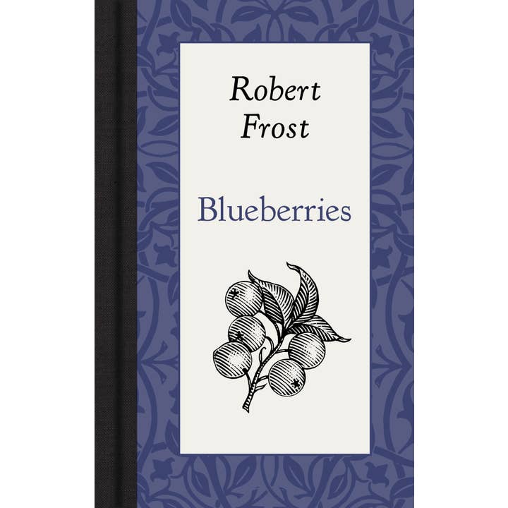 Blueberries and other Purchase Wholesale blueberries for sal. Free Returns & Net 60 Terms on Faire trending on Faire.