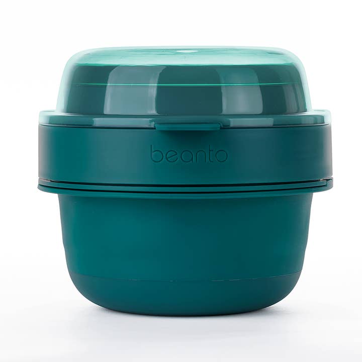 Beanto Bowl, 1.35L - Midnight Blue for wholesale by Beanto