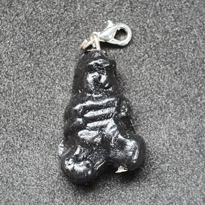 Tiradores de cremallera Fimo para venta al por mayor de Sweetpea Creations