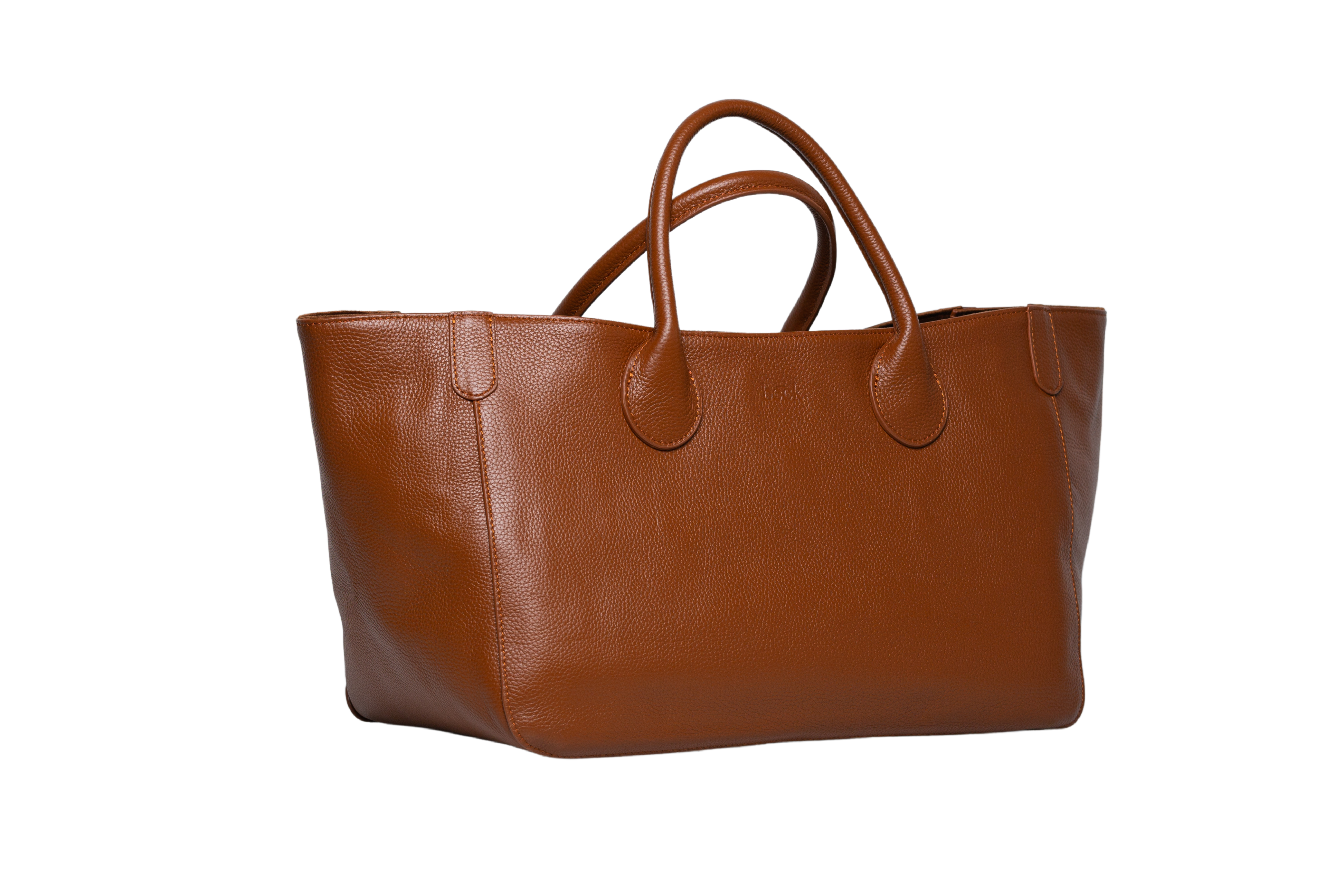 beck bags – Großhandel Tragetasche – Damen – Kleine klassische Tote-Tasche20