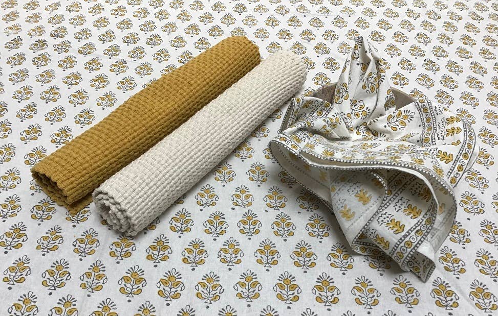 natural habitat – wholesale Tablecloth – Tablecloth 60X120 Alwar1