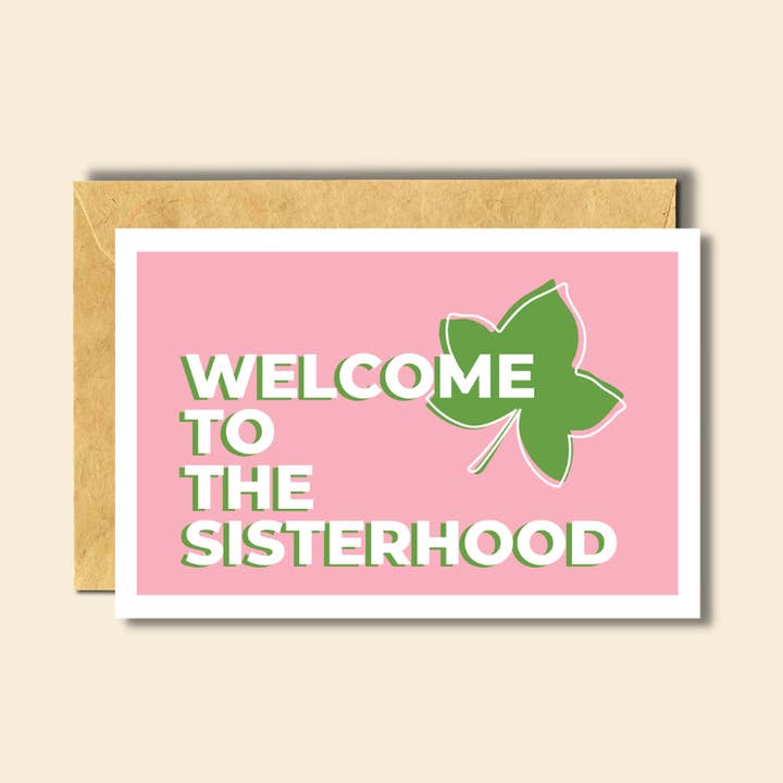 Velkommen til søsterskabet for engroshandel hos PärdēPress