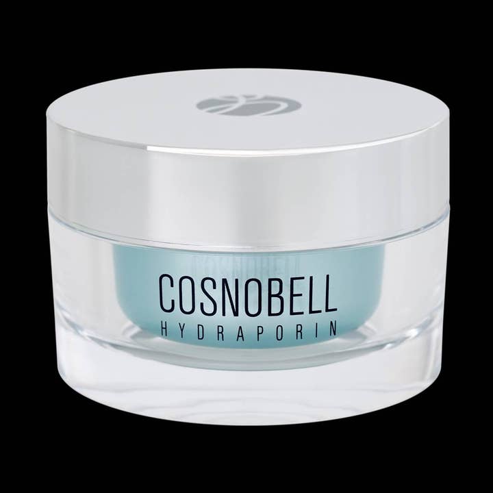 MOISTURIZING CELL-ACTIVE 24H CREAM (50 ml) for wholesale by COSNOBELL