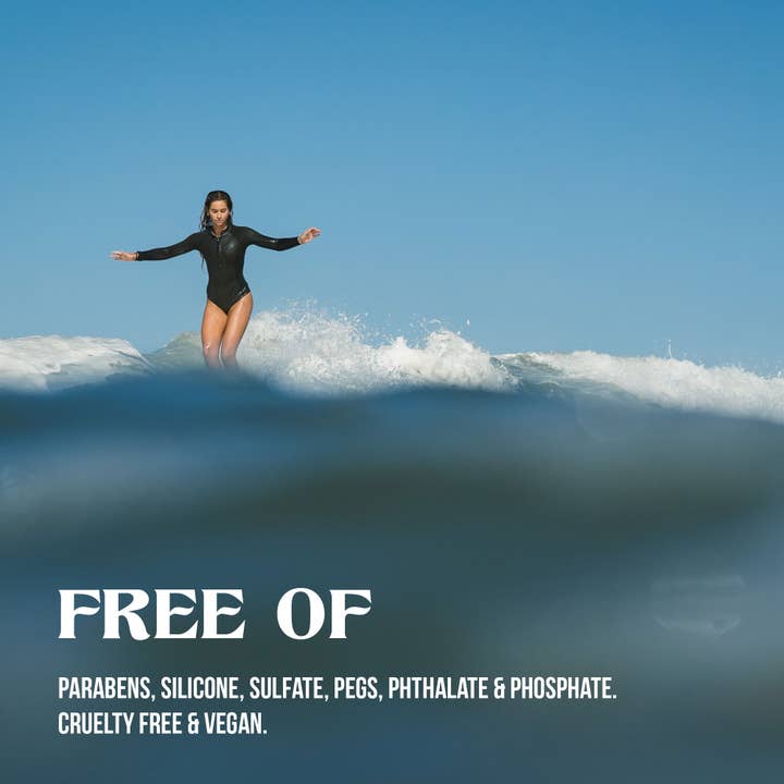 PIRETTE - Wholesale Fragrance Oil - Mini Fragrance Oil4