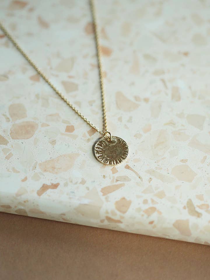 Corrente longa "Thora" por atacado de Pikfine eGbR