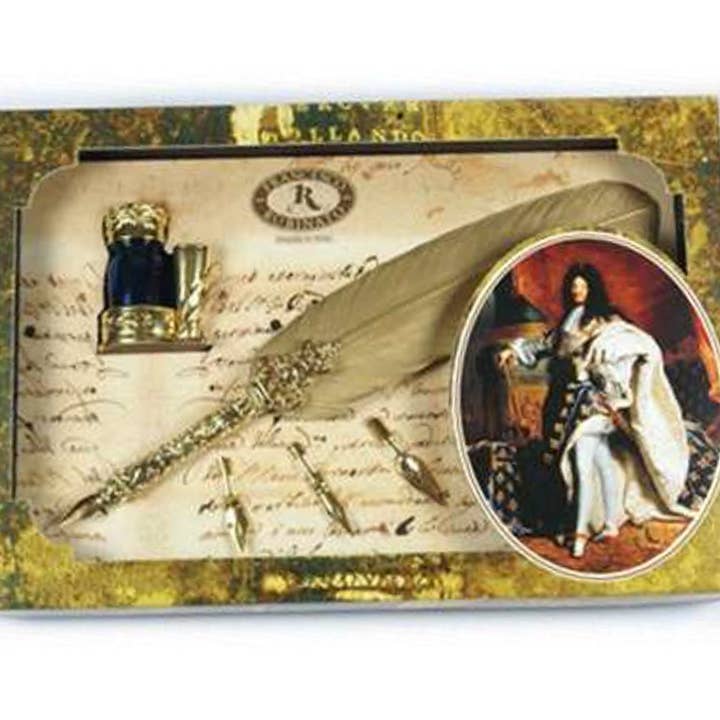 FRANCESCO RUBINATO 2021226 para venta al por mayor de NICOTEAM EE