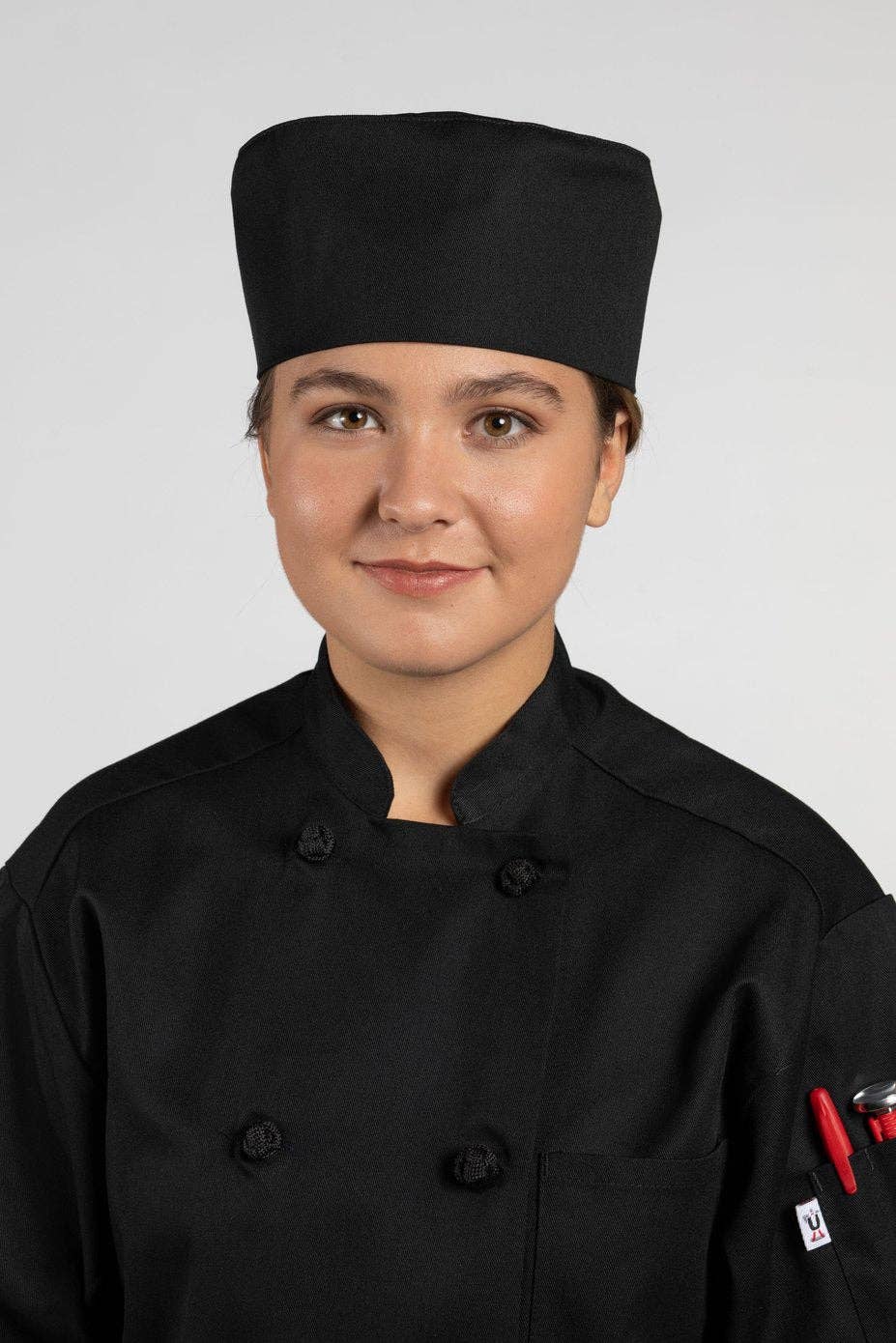 Rifz Textiles Inc - Wholesale Cloche Hat - Women's - Chef Hats, Scull Cap, Beanie & Neckerchief15