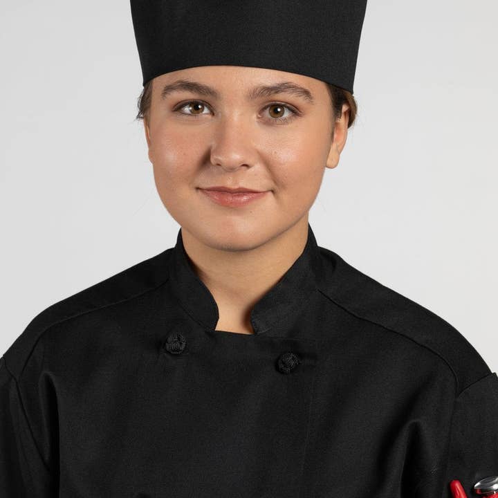 Rifz Textiles Inc - Wholesale Cloche Hat - Women's - Chef Hats, Scull Cap, Beanie & Neckerchief15