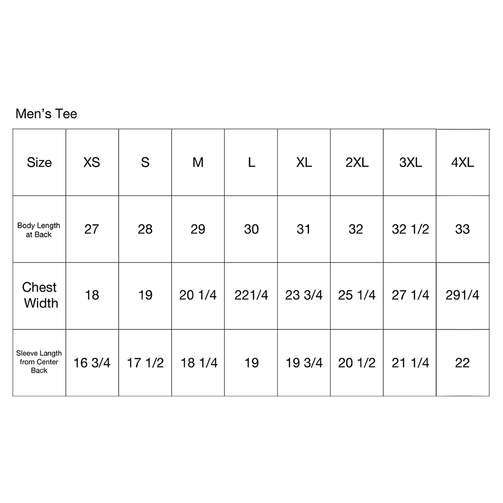 Noir Jeep® Homme Amusez-vous Là-bas Vintage - Noir en vente sur Faire4