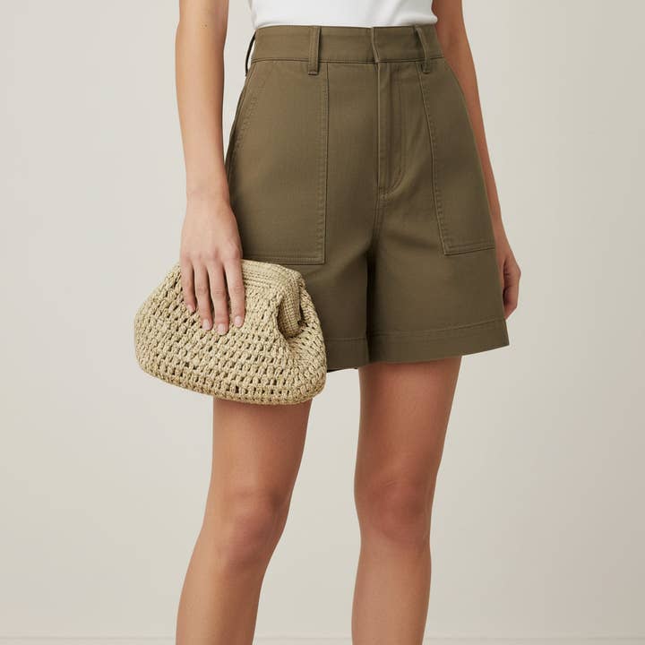 Trouey bag for wholesale by ZanatanyConcepts