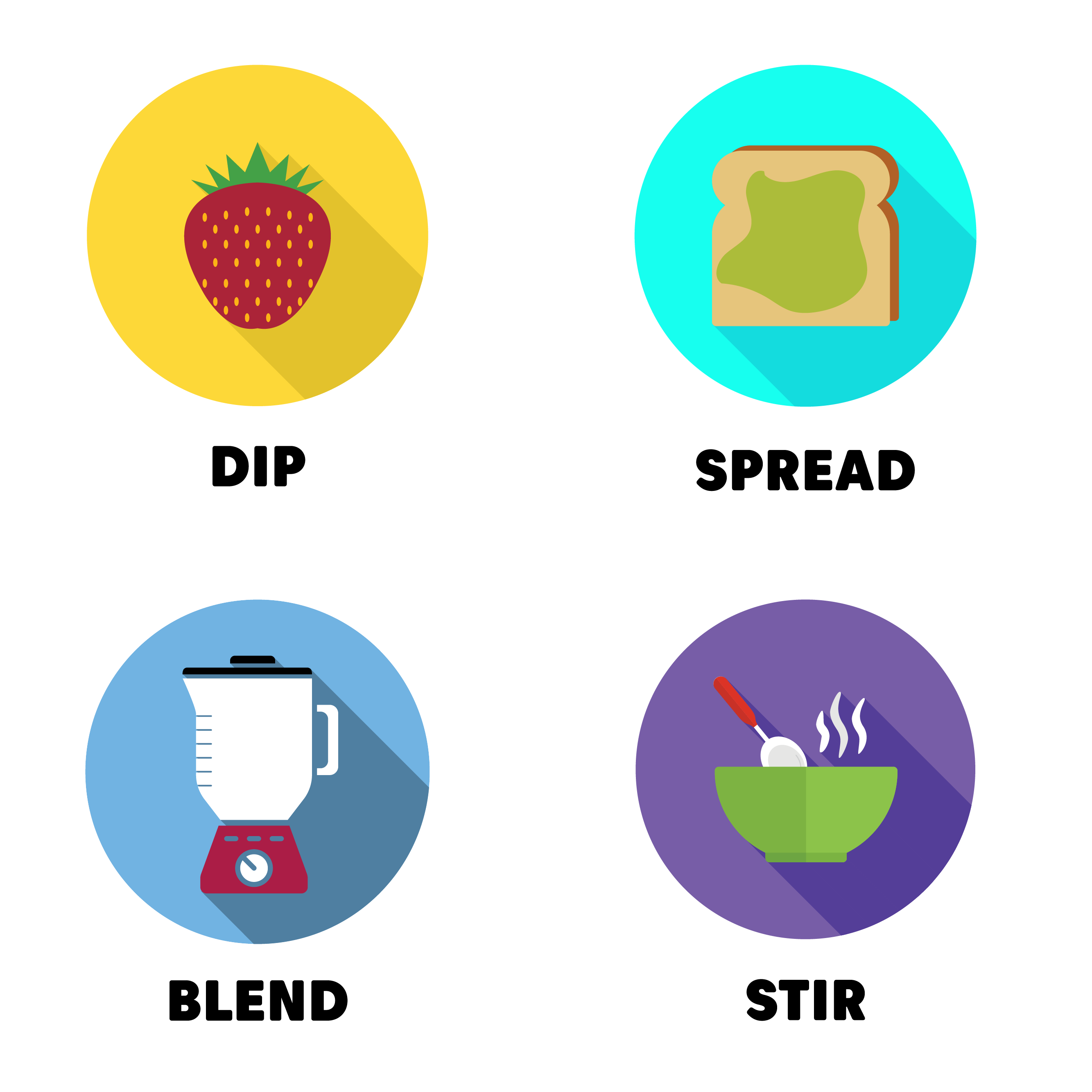 Wilderness Poets - Wholesale Nut Butter - Organic Hemp Seed Butter7