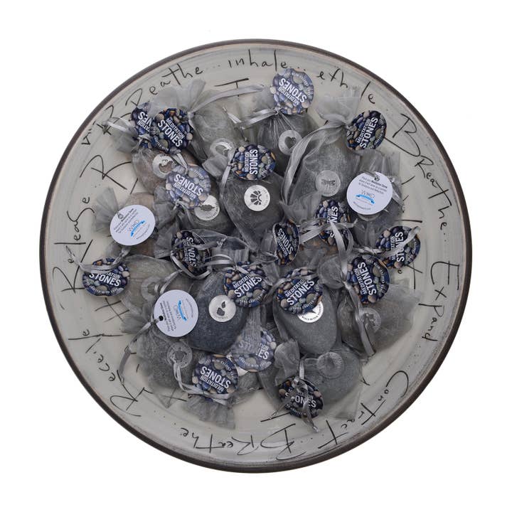 Whitney Howard Designs – Engroshandel Spirituelle sten og krystaller – Meditationssten gave23