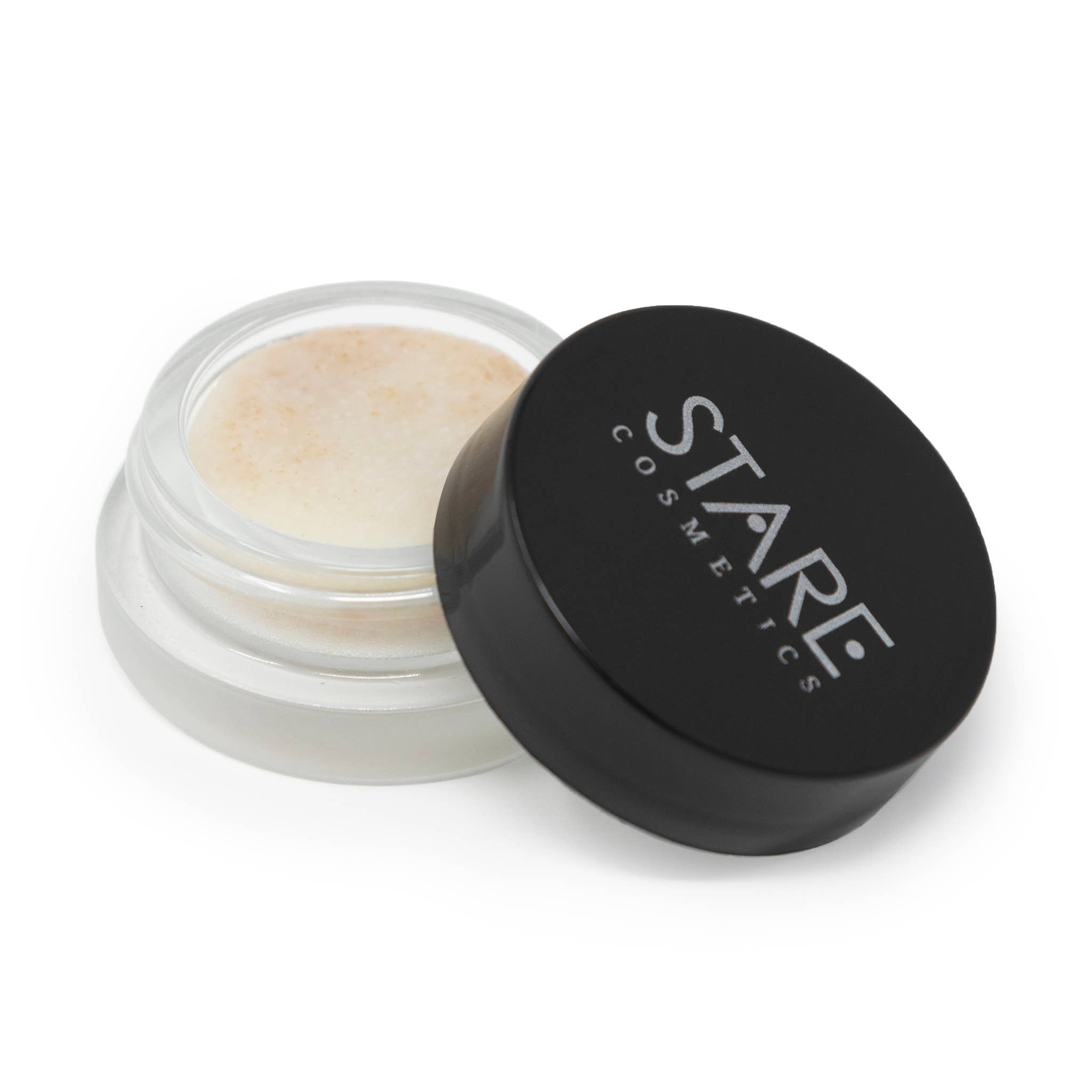 STARE Cosmetics - Wholesale Lip Treatment/Mask - Exfoliating Lip Treatment0