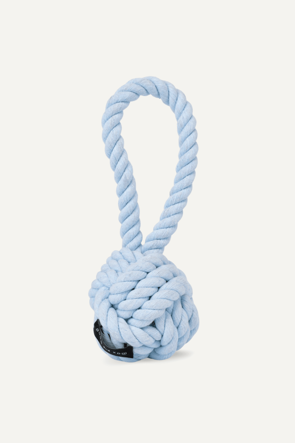 maxbone - Wholesale Pet Rope Toy - Dog - Rope Toy for Dogs2