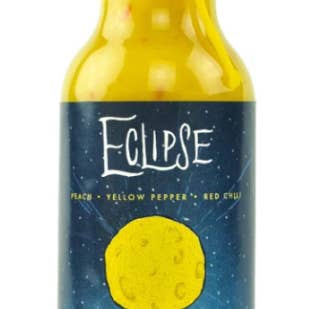 Eclipse for wholesale by Dawson's Hot Sauce