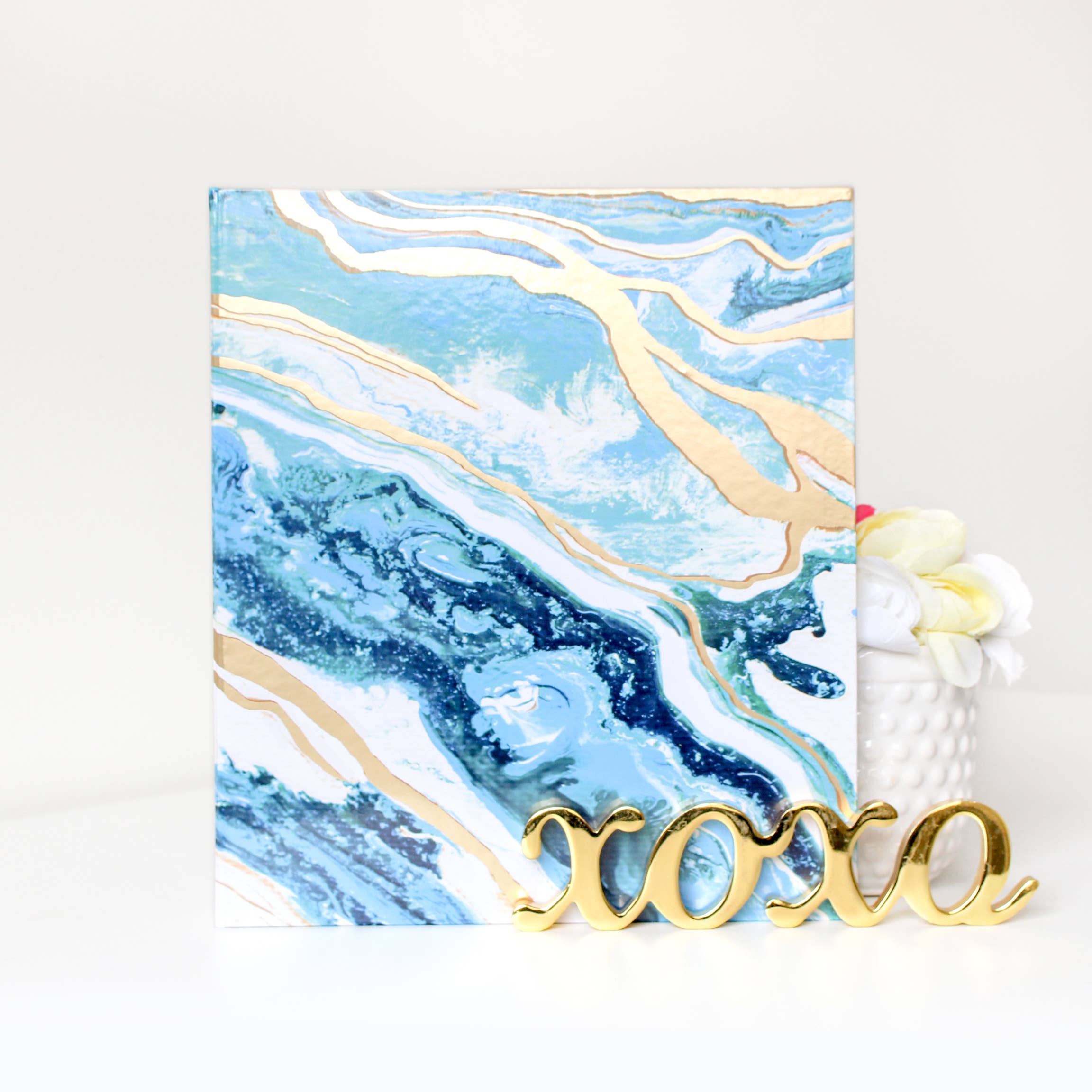 bloom daily planners - Wholesale Binder - Three Ring Binder (QUICK SHIP!)0