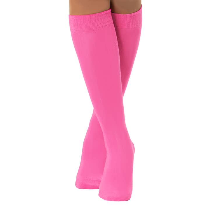 Partychimp - Wholesale Socks - Women's - Knee Socks - Party accessory9