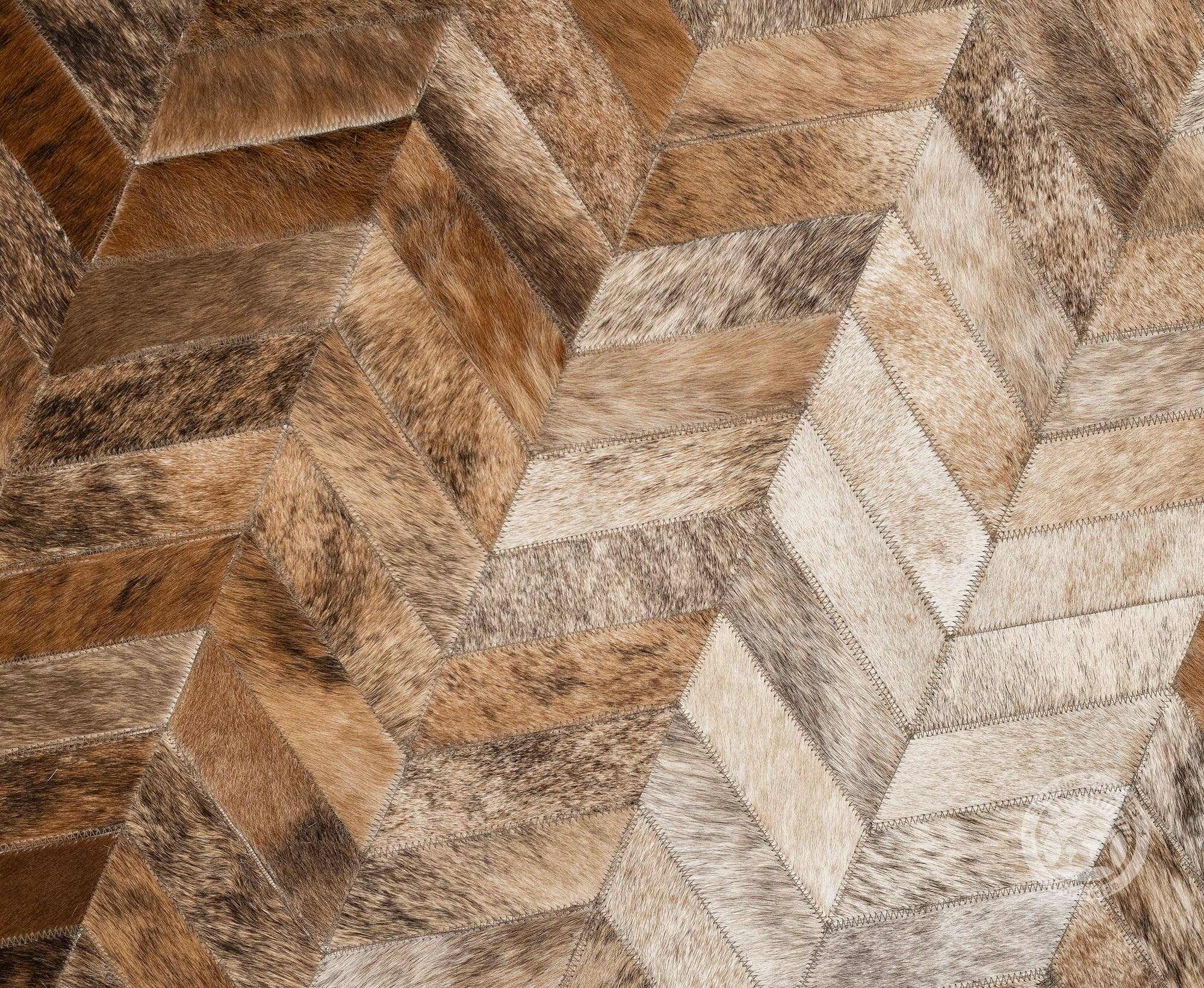 Degrade - Designer Rugs - Chevron for wholesale on Faire3