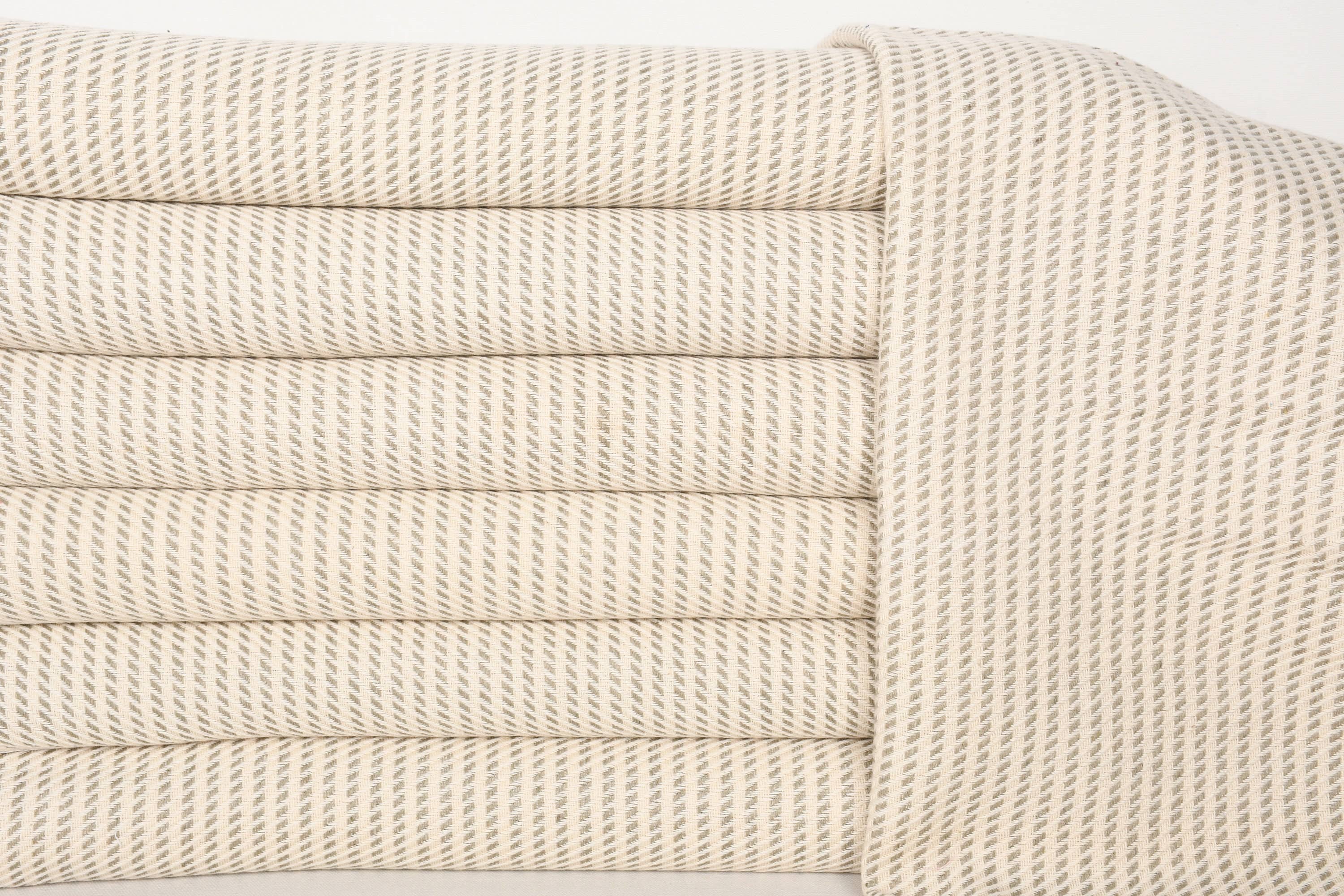 Organic Turkish Towels - Wholesale Tea Towel - Personalized Hand Towel, Polka Dot Tea Towel1