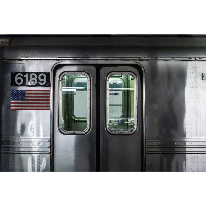 Akustisk bild - 6189 för wholesale av Queence