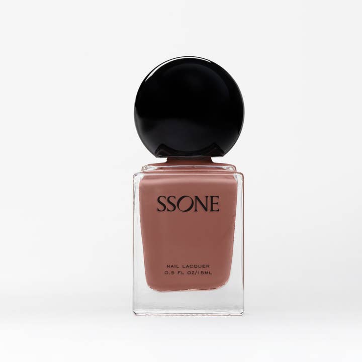 SSONE - Wholesale Nail Polish - Tester (applies to 1 shade only)13