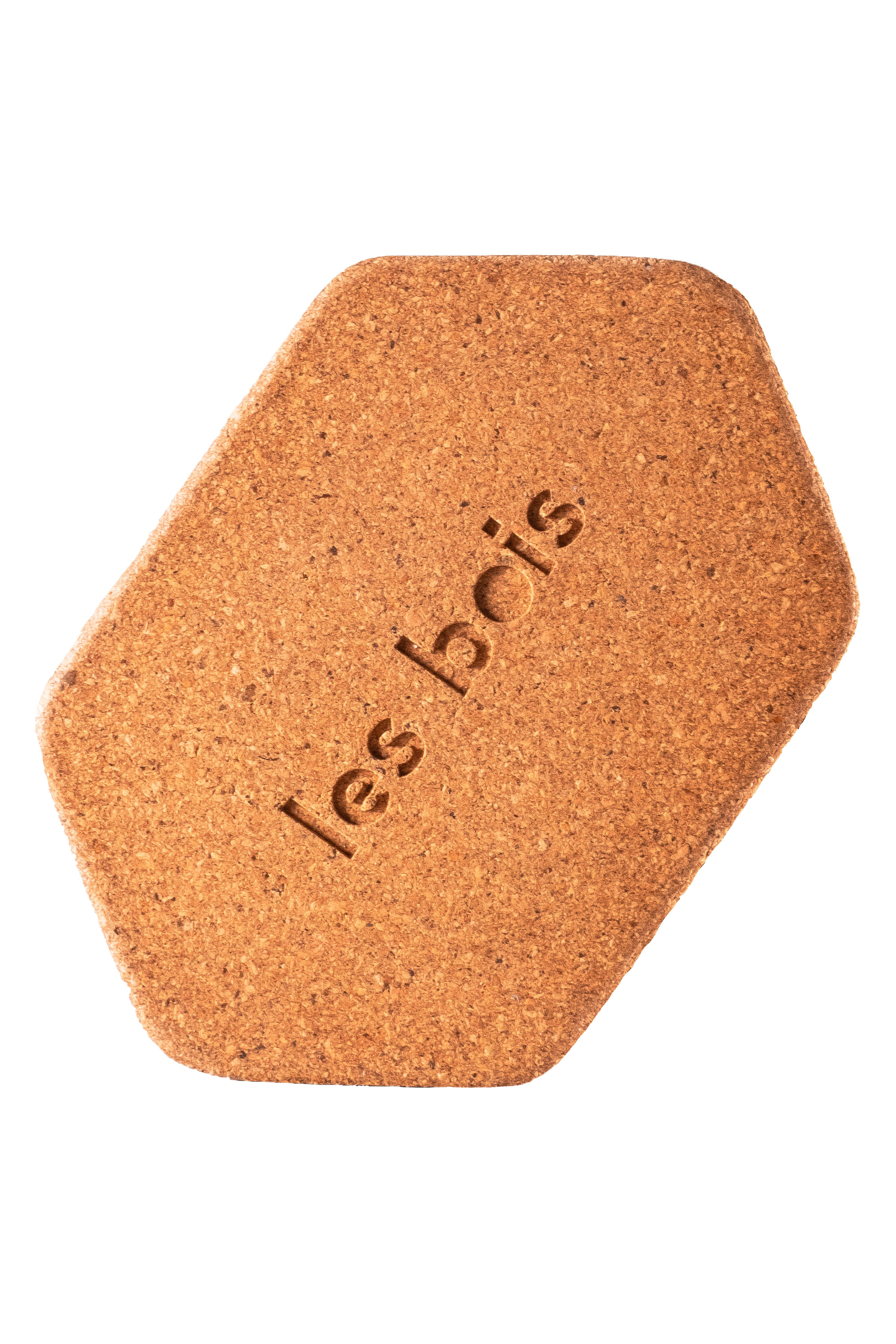 Les Bois - Vente Set de bain et corps - L'ETUI - Boite de transport soin solide en liège4