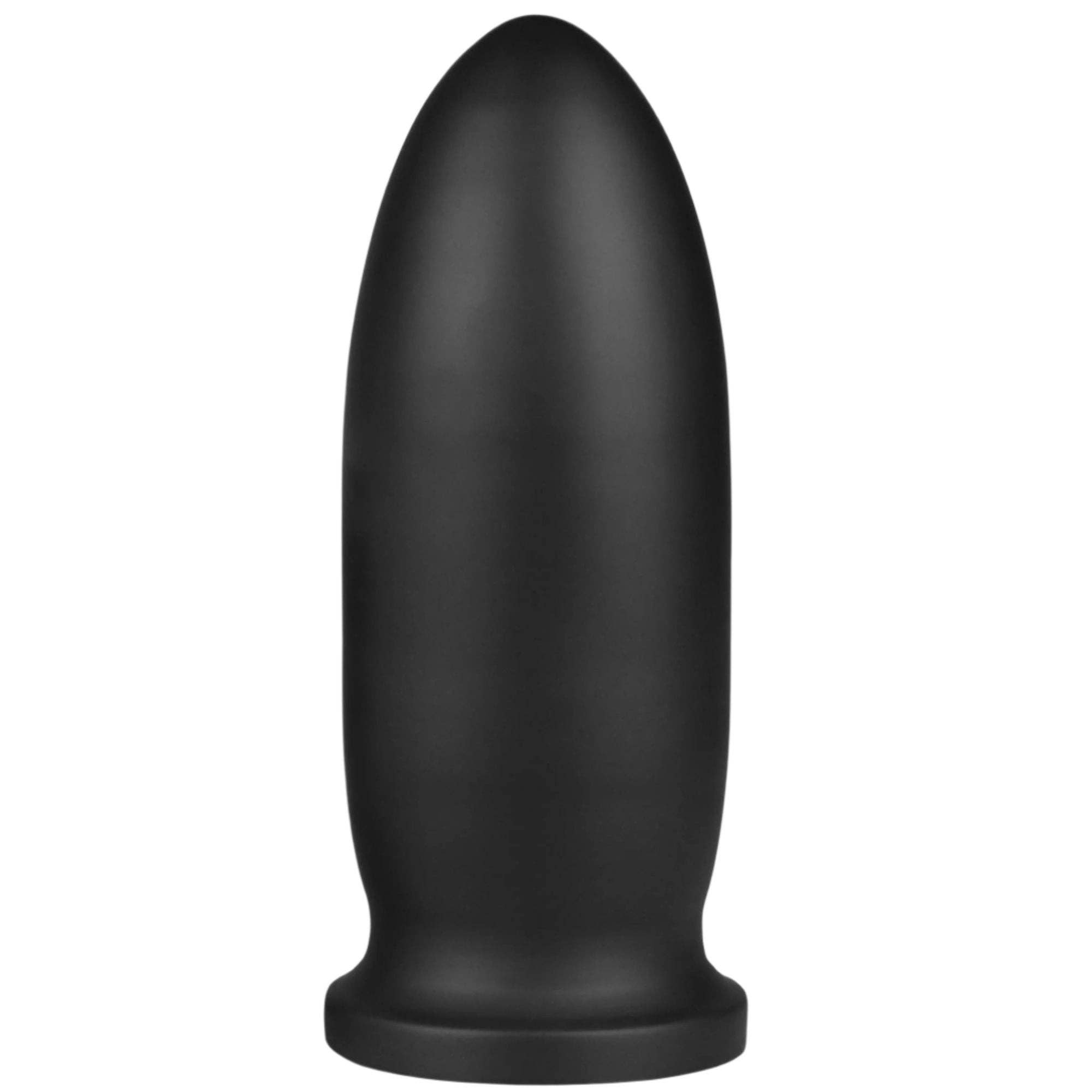 LOVETOY - Wholesale Sex Toy - 9'' King Sized Anal Bomber Big Butt Plug1