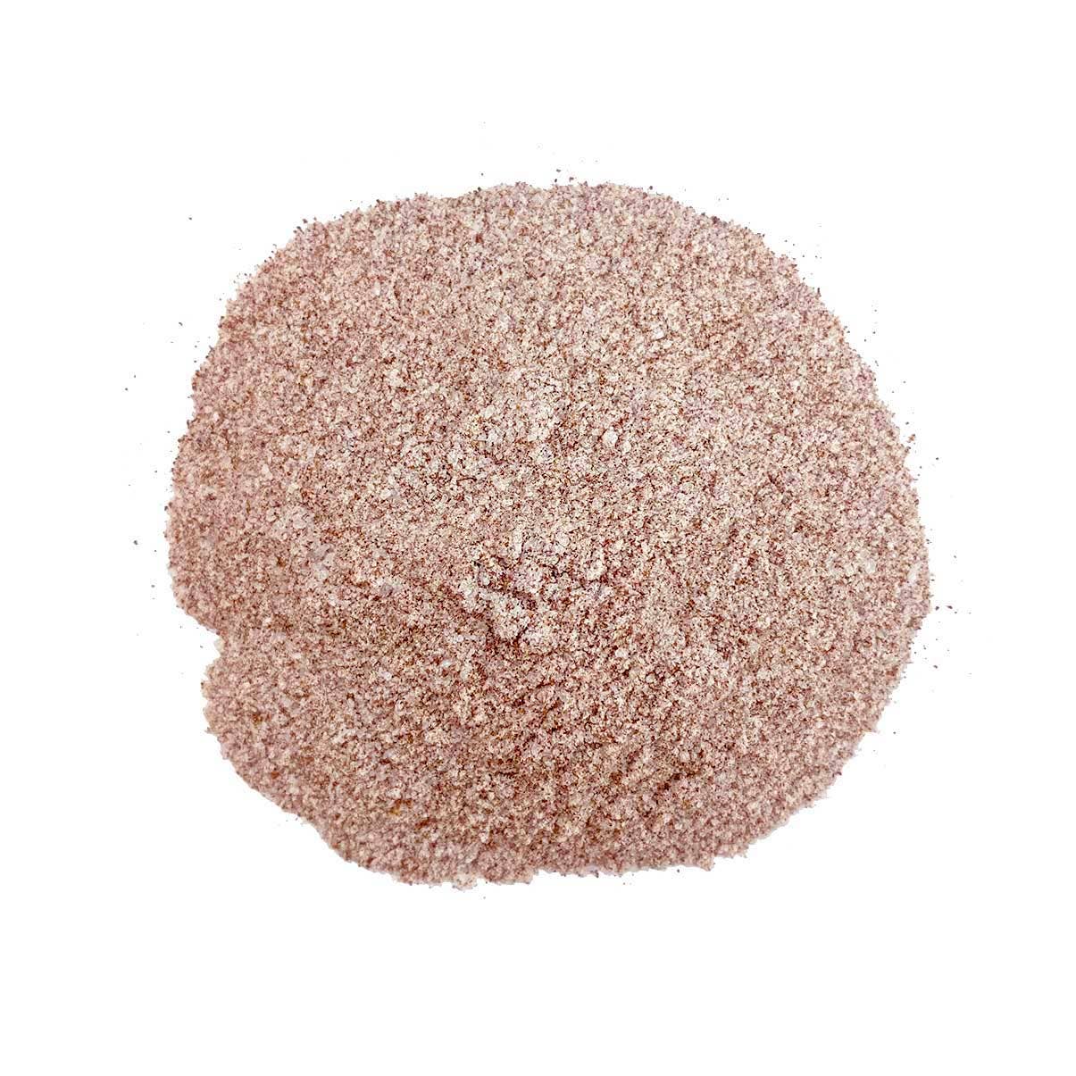 The Tea Heaven – wholesale Powdered health drink – Spicy Chai Barista Latte Mix0