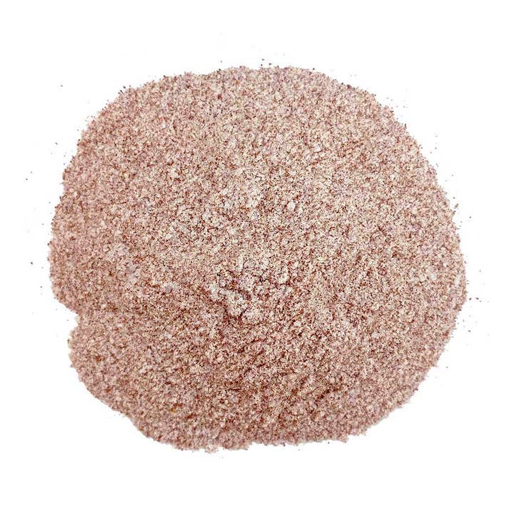 Spicy Chai Barista Latte Mix for engroshandel hos The Tea Heaven