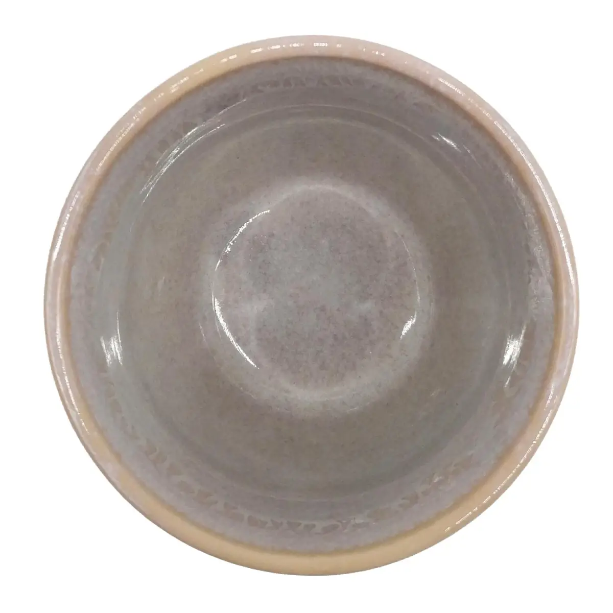 Mea-Living - Wholesale Coffee Mug - Stoneware sand espresso cup1