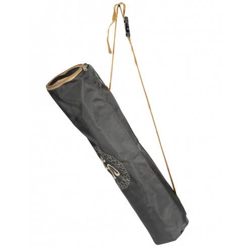 Kimago Look - Wholesale Yoga Bag - Waterproof Yoga Bag