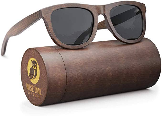 Sunglasses Unfinished Wood Cutout Shapes - Laser Cut DIY Craft – LaserLingo