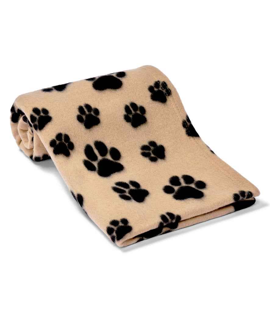 Pierre Francis - Wholesale Pet Blanket - Cat/Dog - Brand Lab - Pet Polar Fleece Blanket5