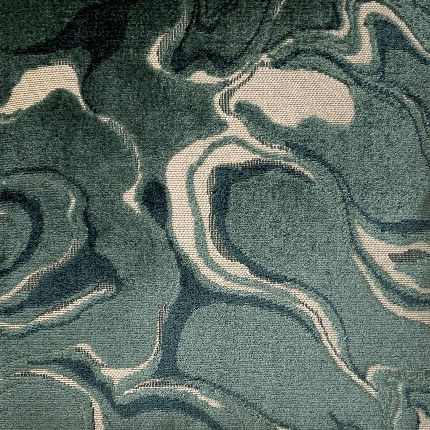 The Pillow Collection Inc. - Wholesale Throw/Decorative Pillow - Kiran Throw Pillow9